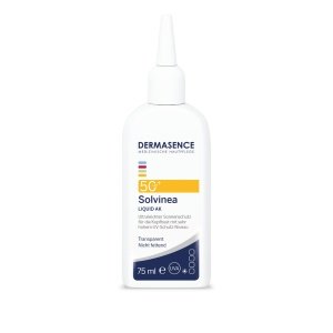Liquid AK SPF 50+ - Afbeelding 2