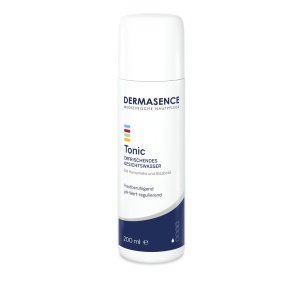 Refreshing facial toner - Afbeelding 2