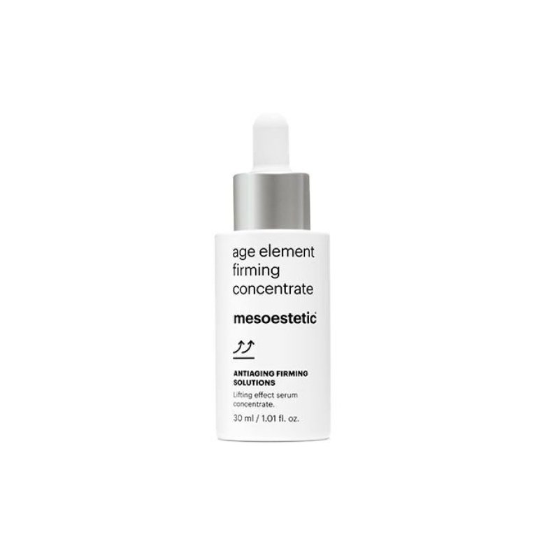 age-element_firming-concentrate_primario