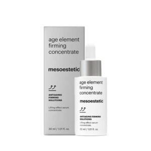 Firming Concentrate