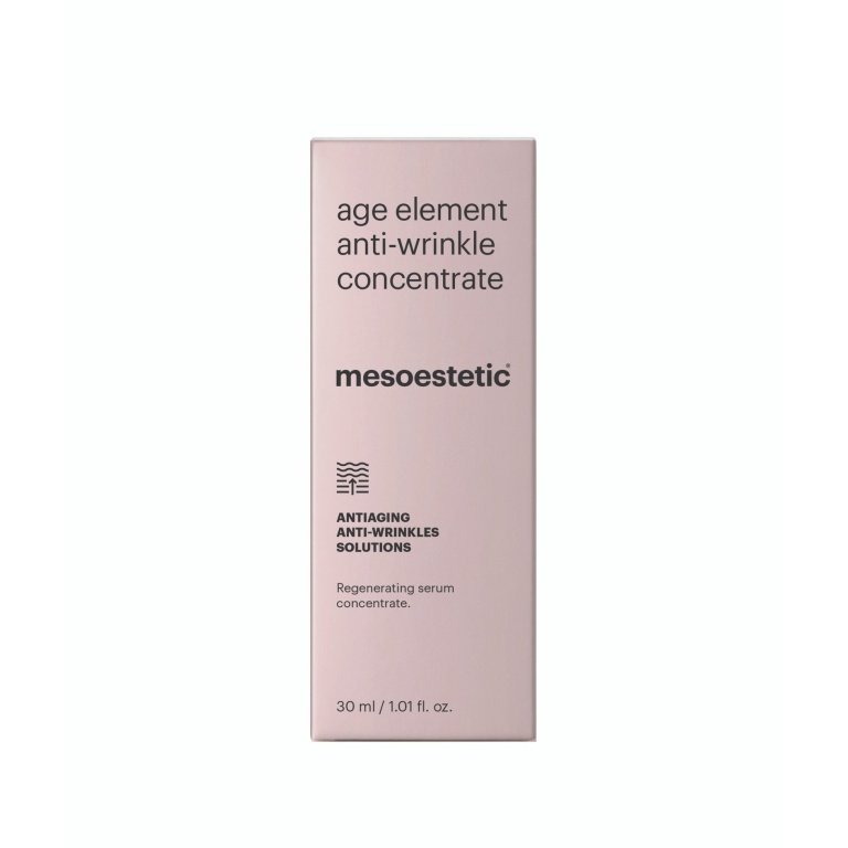 age_element_antiwrinkle_booster_B_CMYK_300ppp