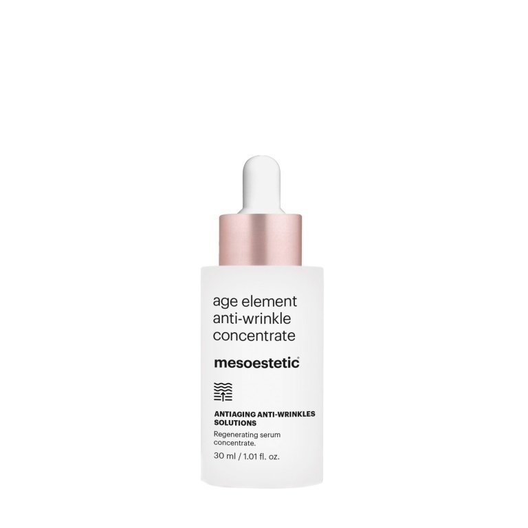 age_element_antiwrinkle_booster_P_RGB_72ppp
