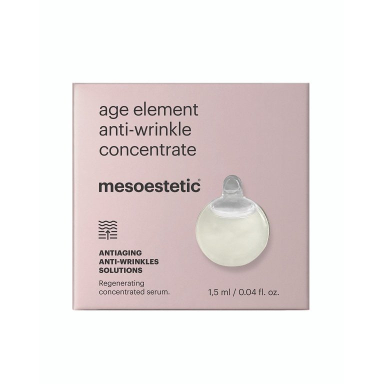 age_element_antiwrinkle_booster_sample_CMYK_300ppp-scaled