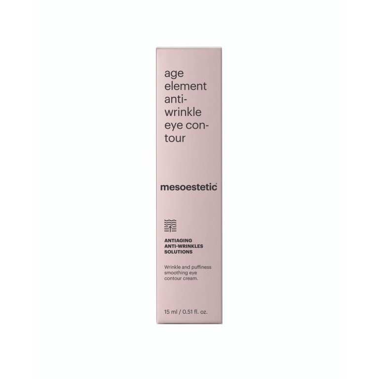 age_element_antiwrinkle_eye-contour_B_CMYK_300ppp-scaled