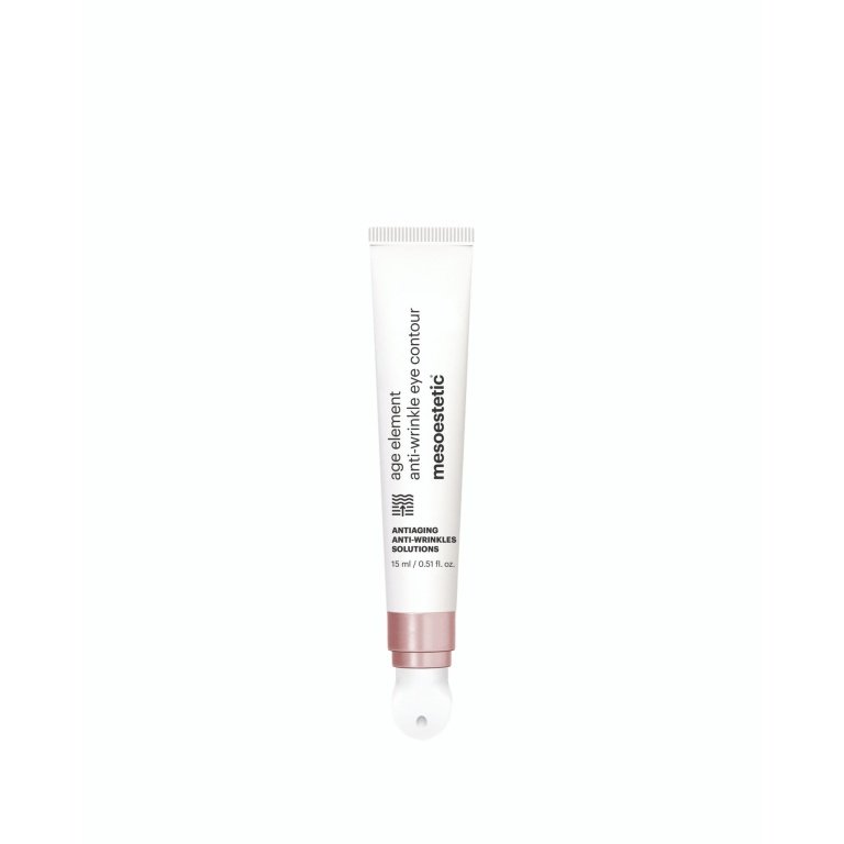 age_element_antiwrinkle_eye-contour_P1_CMYK_300ppp-scaled