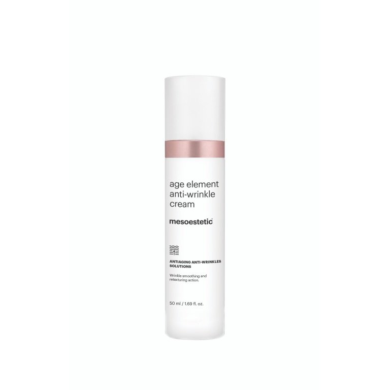 age_element_antiwrinkle_intensive-cream_P_CMYK_300ppp