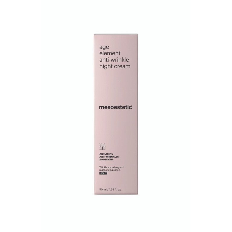 age_element_antiwrinkle_intensive-night-cream_B_CMYK_300ppp