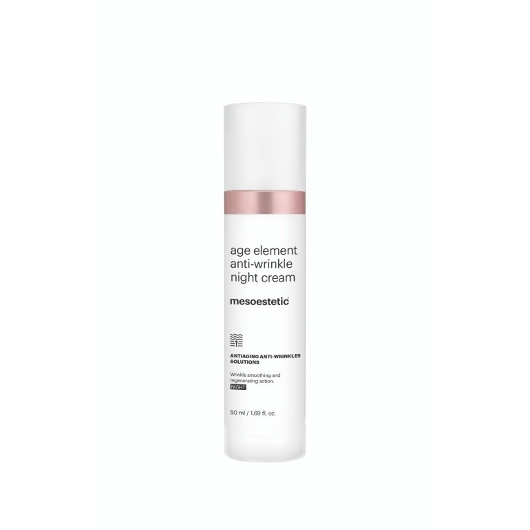 age_element_antiwrinkle_intensive-night-cream_P_CMYK_300ppp