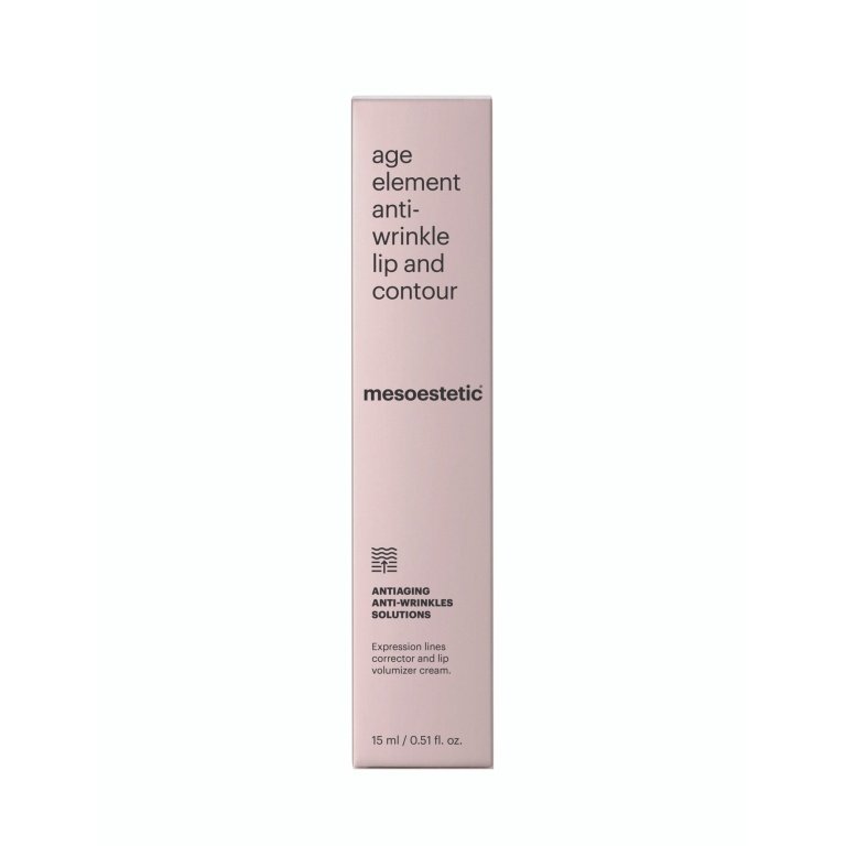 age_element_antiwrinkle_lip-contour_B_CMYK_300ppp-scaled