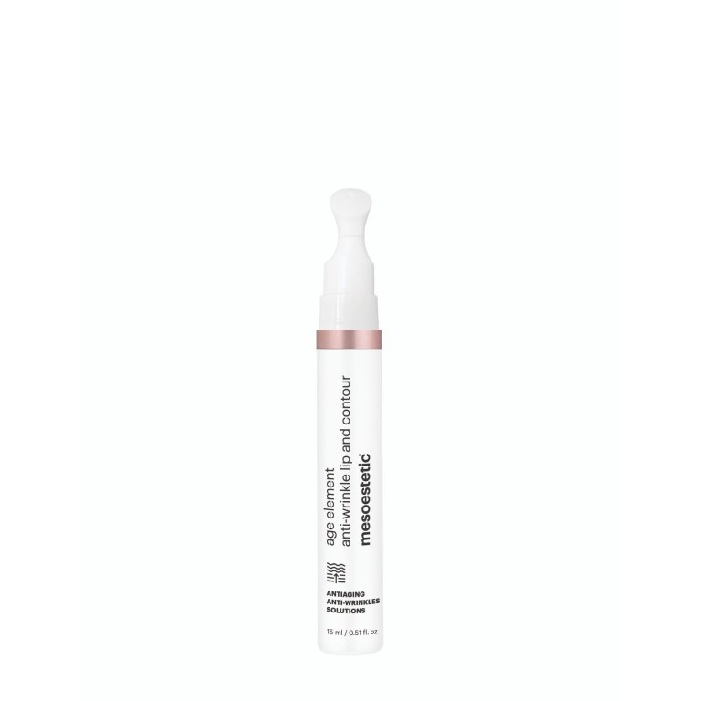 age_element_antiwrinkle_lip-contour_P1_CMYK_300ppp-scaled