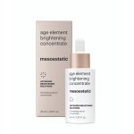 Brightening Concentrate