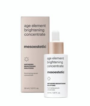 Brightening Concentrate