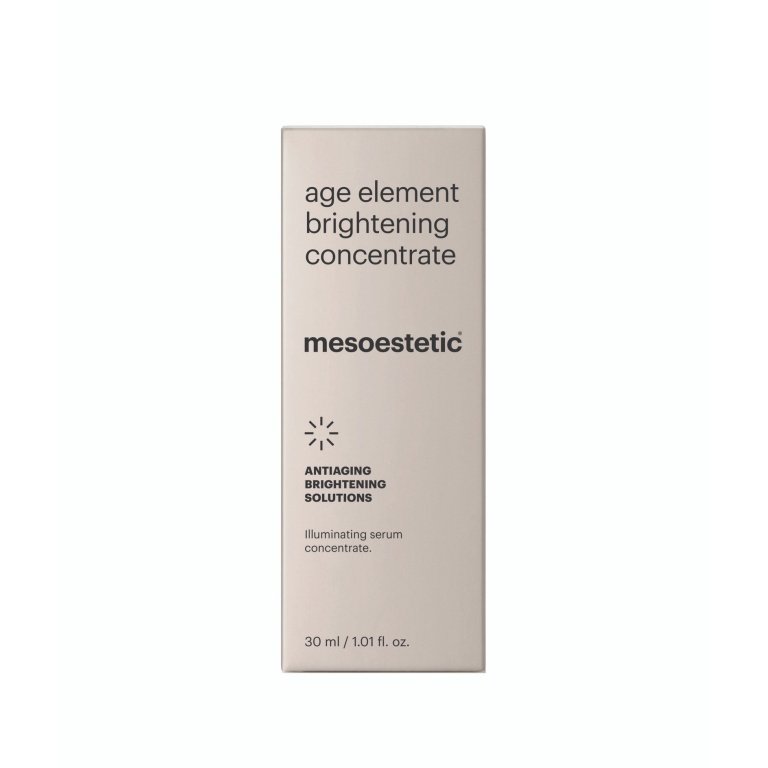 age_element_brightening_booster_B_CMYK_300ppp