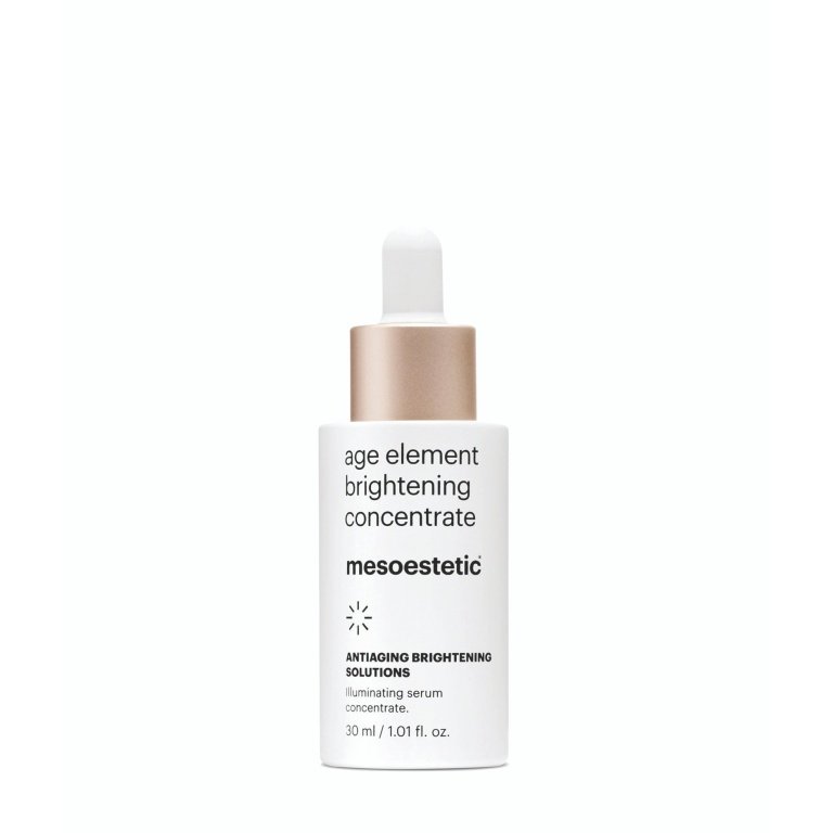 age_element_brightening_booster_P_CMYK_300ppp