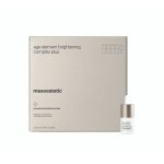 Brightening Complex Plus