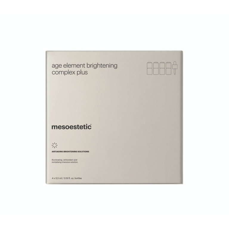 age_element_brightening_complex-plus_B_CMYK_300ppp-scaled