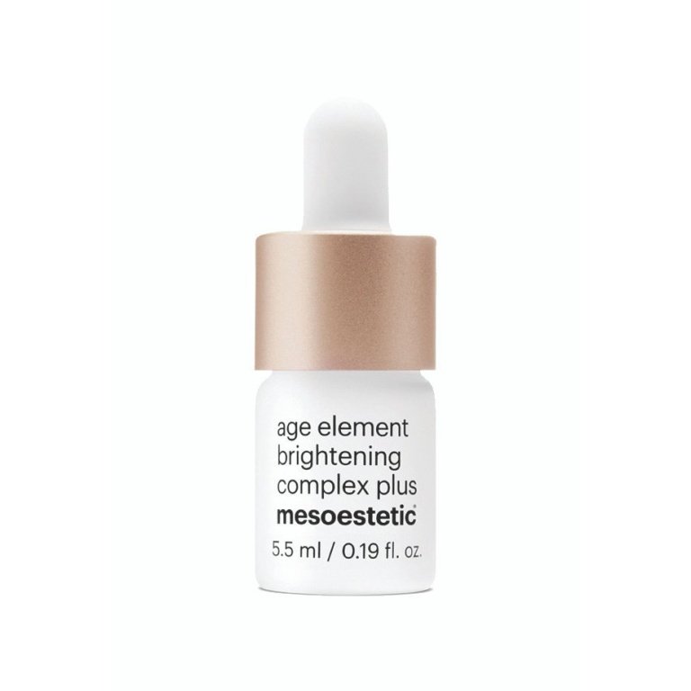 age_element_brightening_complex-plus_P_CMYK_300ppp