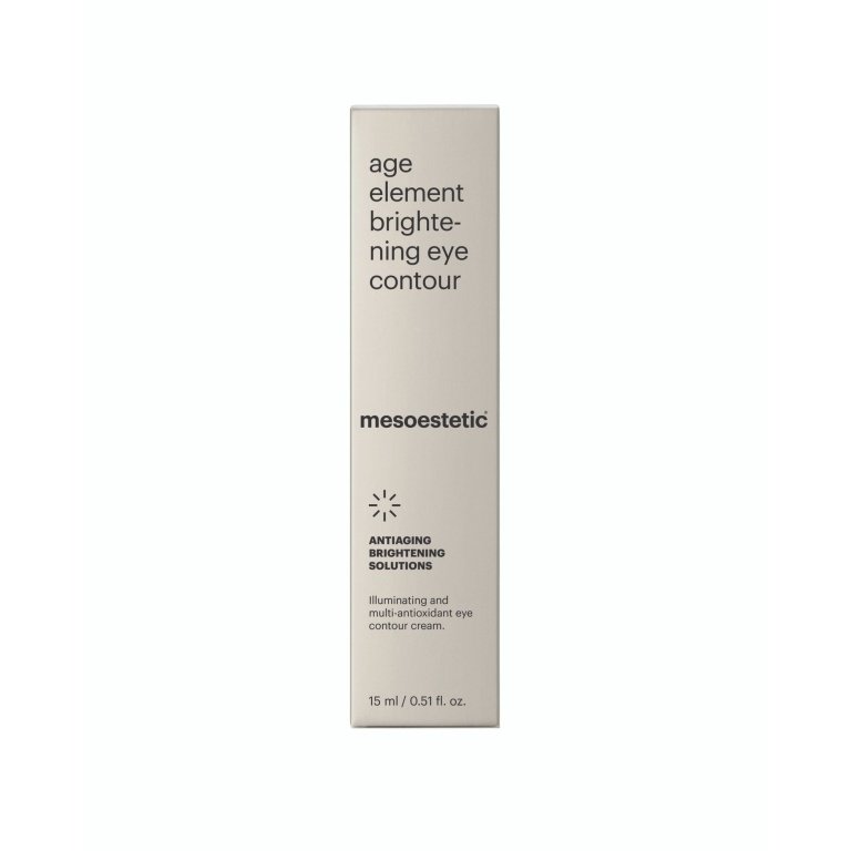 age_element_brightening_eye-contour_B_CMYK_300ppp-scaled