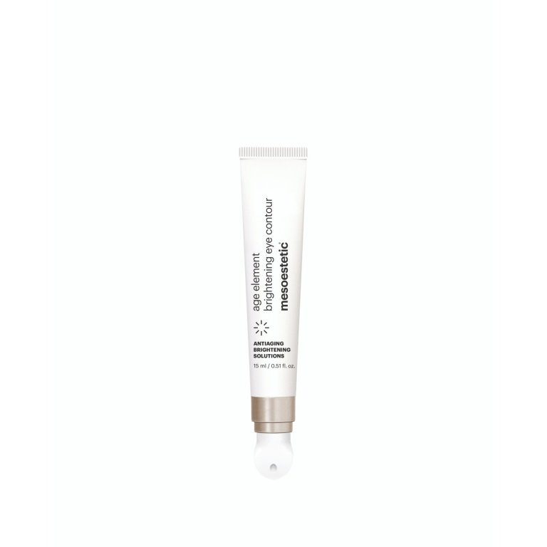 age_element_brightening_eye-contour_P1_CMYK_300ppp-scaled
