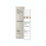 Brightening Cream