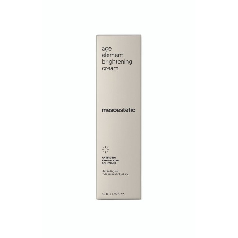 age_element_brightening_intensive-cream_B_CMYK_300ppp