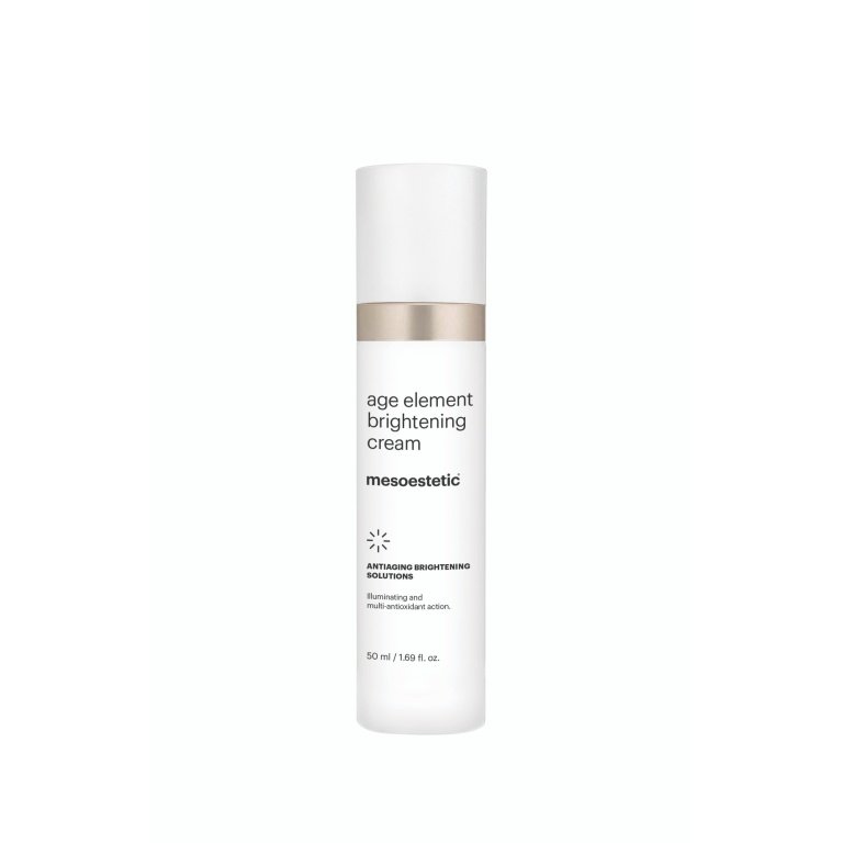 age_element_brightening_intensive-cream_P_CMYK_300ppp