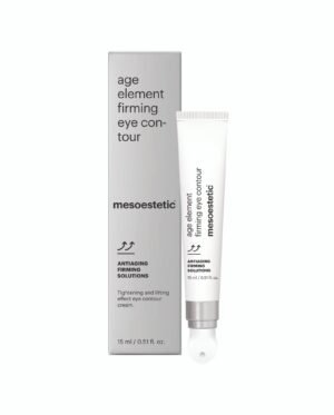 Firming Eye Contour