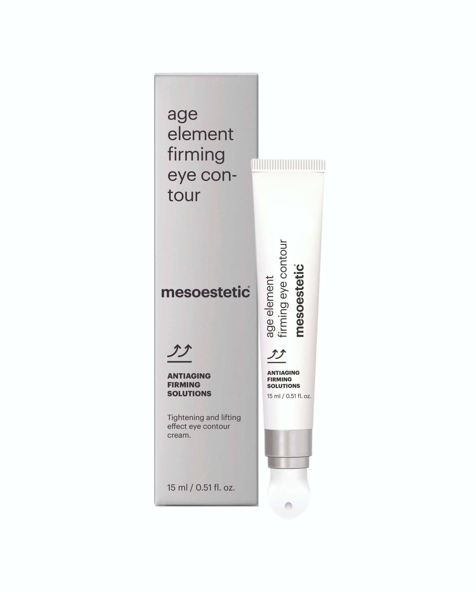 Firming Eye Contour