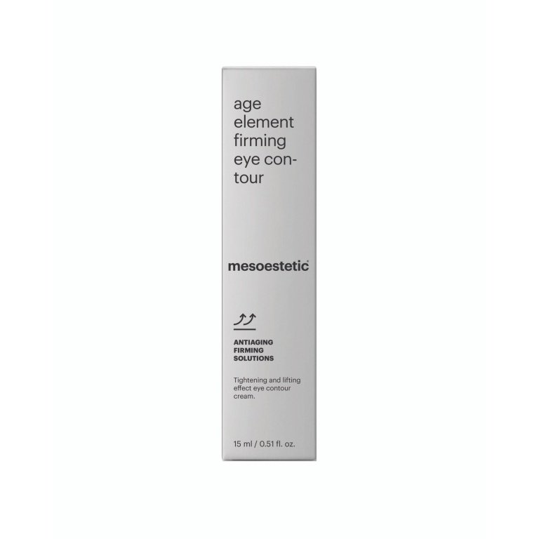 age_element_firming_eye-contour_B_CMYK_300ppp-scaled