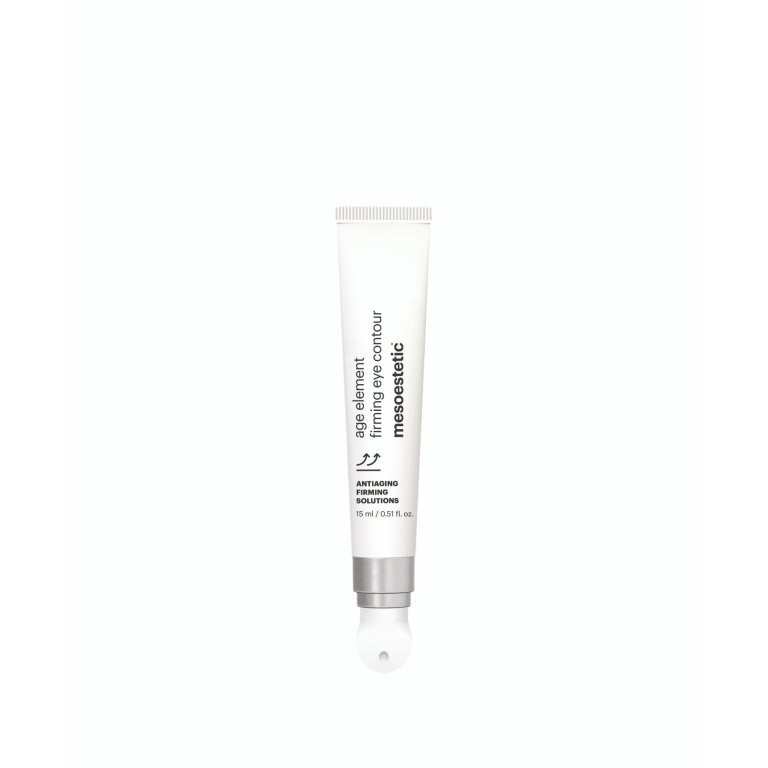 age_element_firming_eye-contour_P1_CMYK_300ppp-scaled
