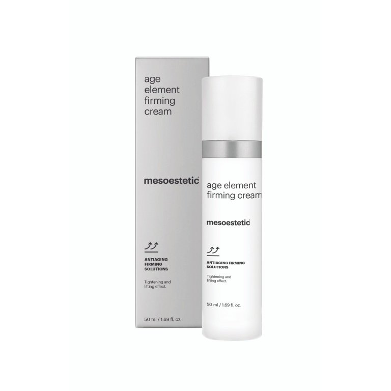 age_element_firming_intensive-cream_BP_CMYK_300ppp