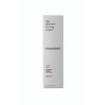 age element® firming cream