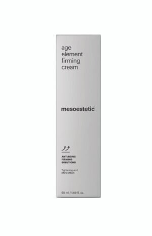 age element® firming cream