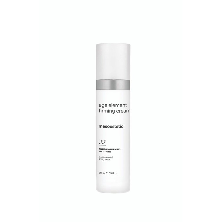 age_element_firming_intensive-cream_P_CMYK_300ppp