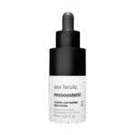 Aox Ferulic