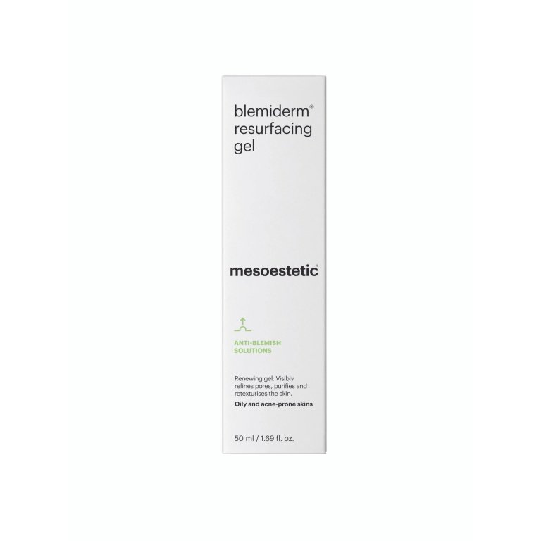 blemiderm_resurfacing_gel_B-scaled