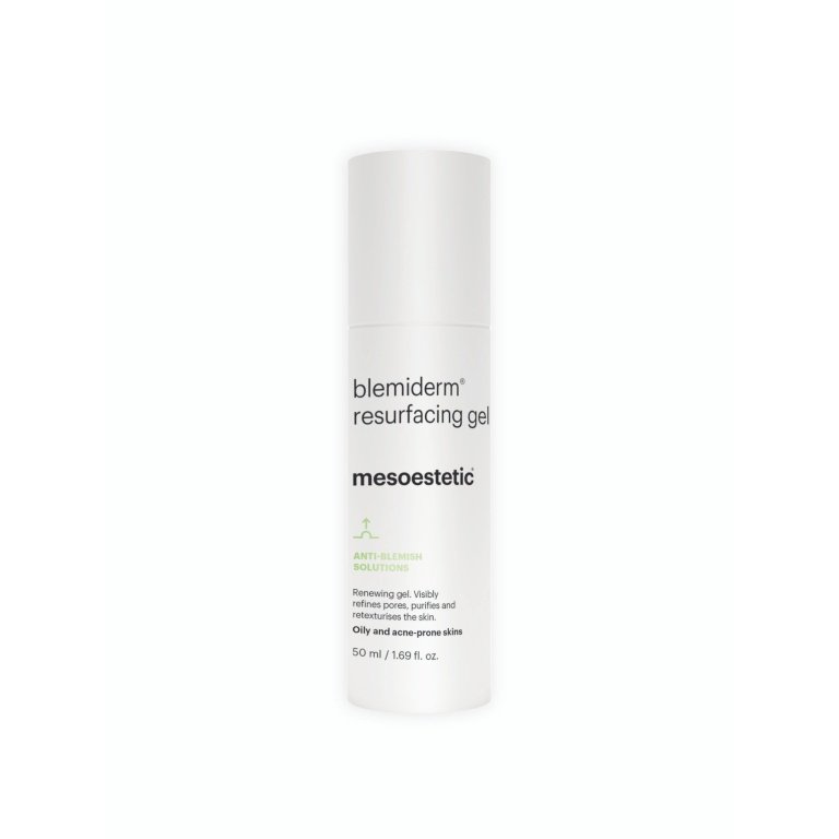 blemiderm_resurfacing_gel_P-scaled