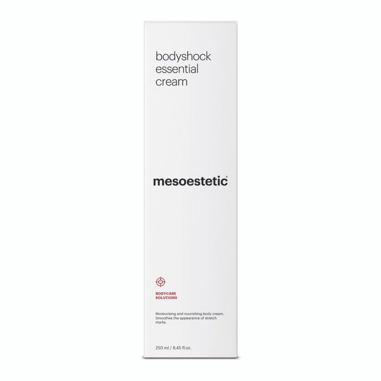 bodyshock_essential_cream_B_CMYK_300ppp