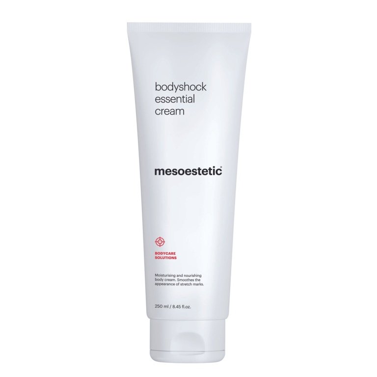 bodyshock_essential_cream_P_CMYK_300ppp-scaled