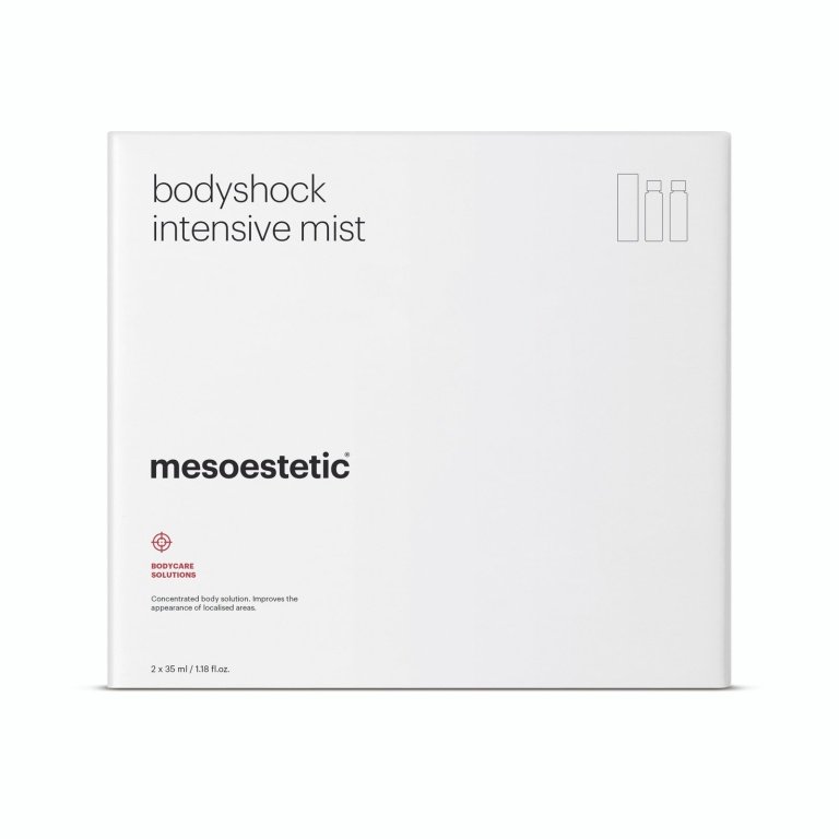 bodyshock_intensive_mist_B_CMYK_300ppp