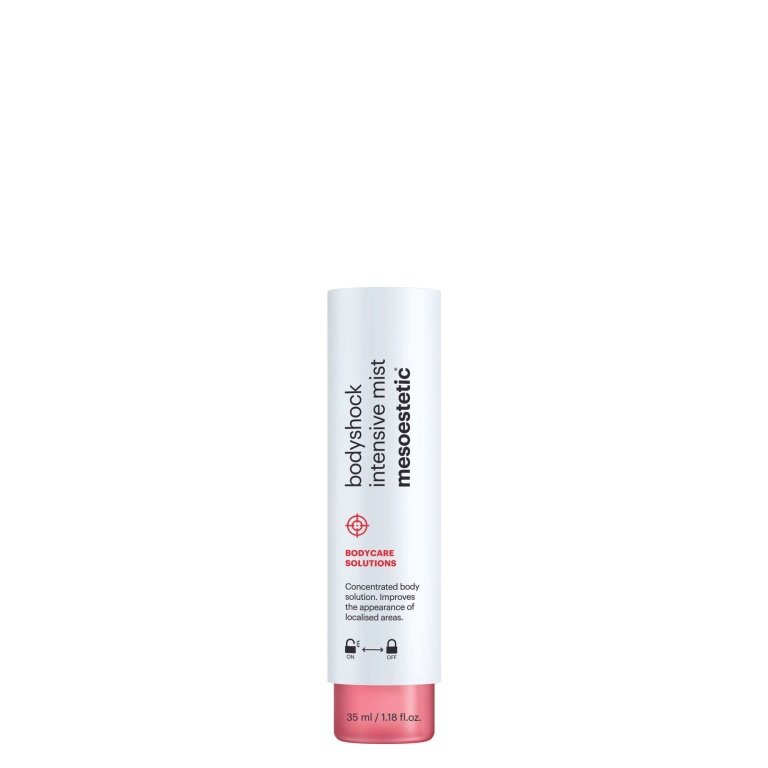 bodyshock_intensive_mist_P_CMYK_300ppp-scaled