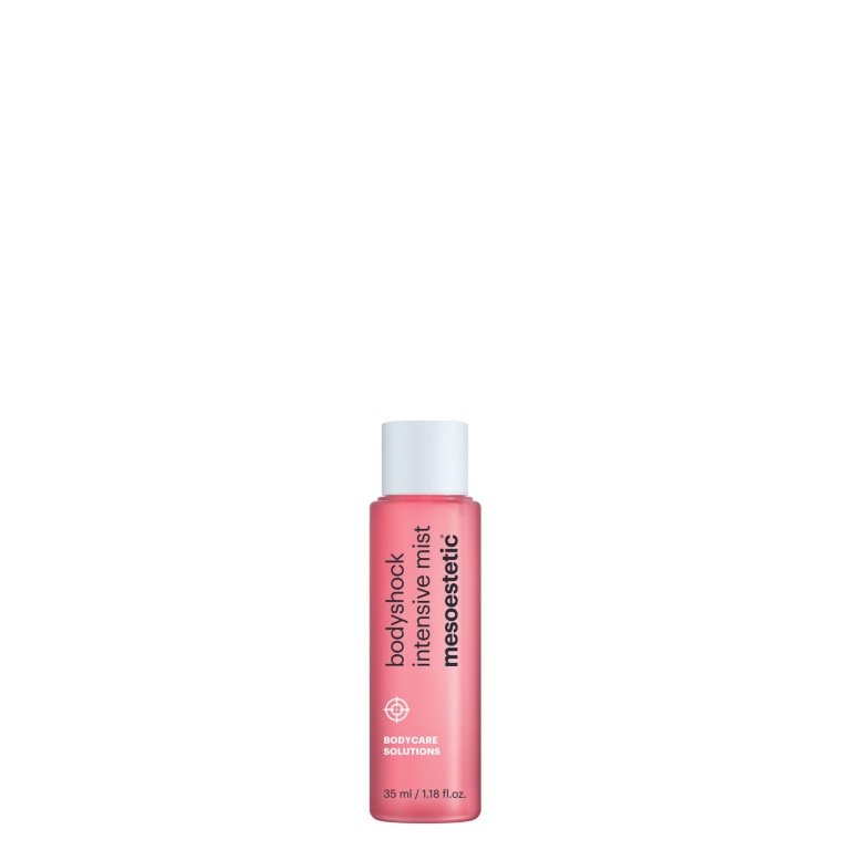bodyshock_intensive_mist_P_bottle_CMYK_300ppp-scaled