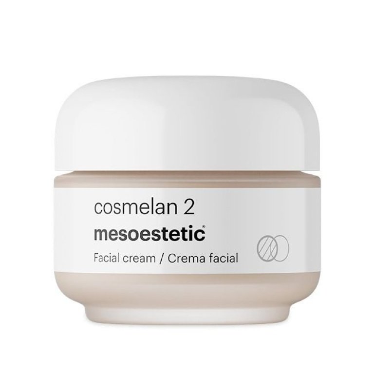 cosmelan2_primario