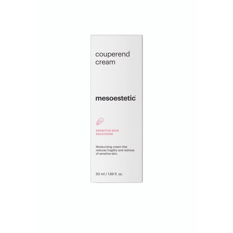 couperend-50ml_B_CMYK_300ppp-scaled