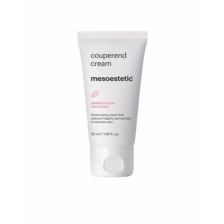 couperend-50ml_P_CMYK_300ppp-scaled