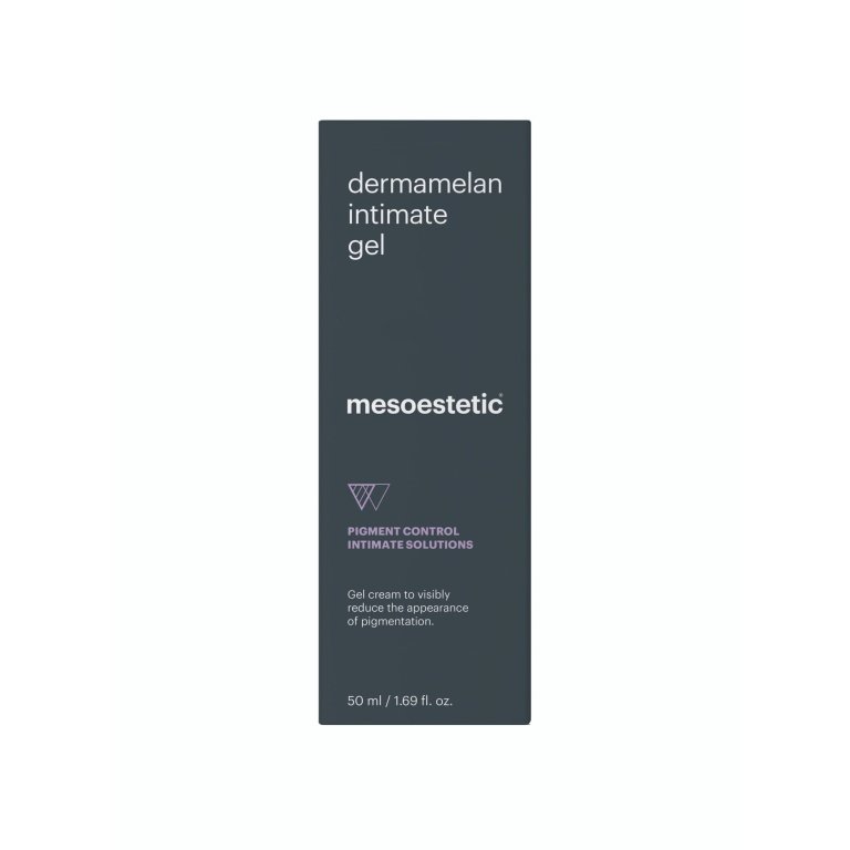 dermamelan_intimate_gel_B_CMYK_300ppp-scaled
