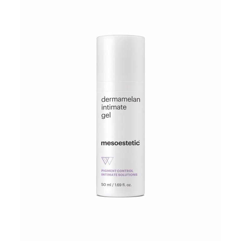 dermamelan_intimate_gel_P_CMYK_300ppp-scaled