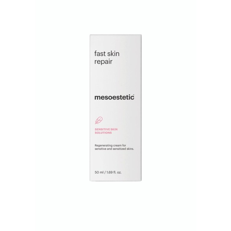 fast-skin-repair-50ml_B_CMYK_300ppp-scaled