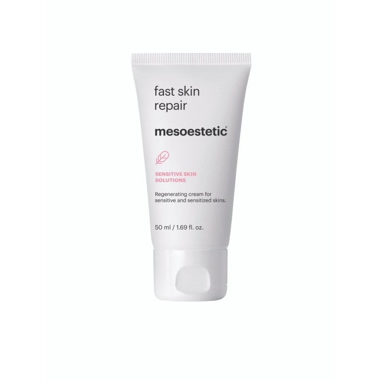 fast-skin-repair-50ml_P_CMYK_300ppp-scaled