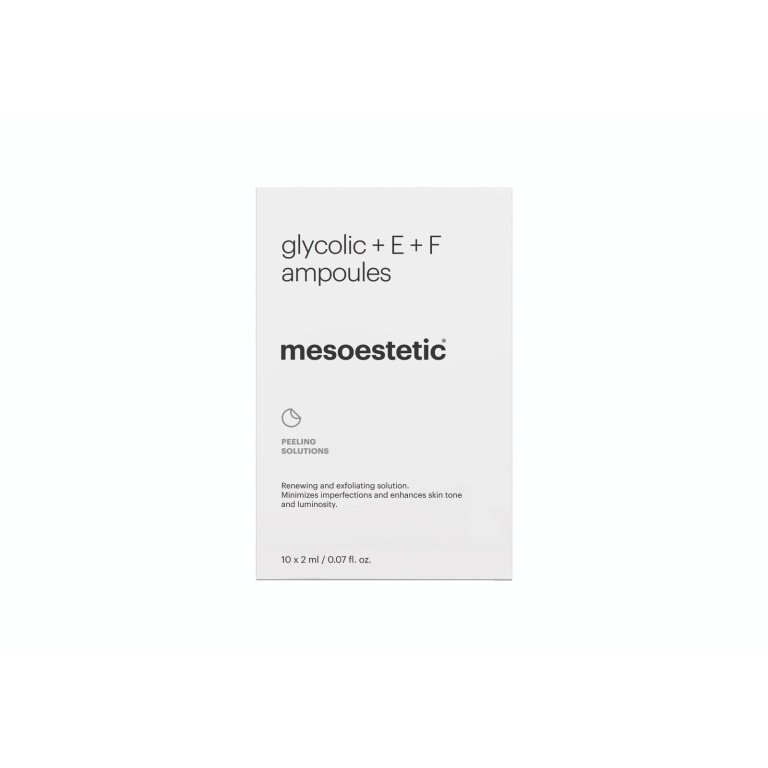 glycolic_ampoules_B_CMYK_300ppp-scaled